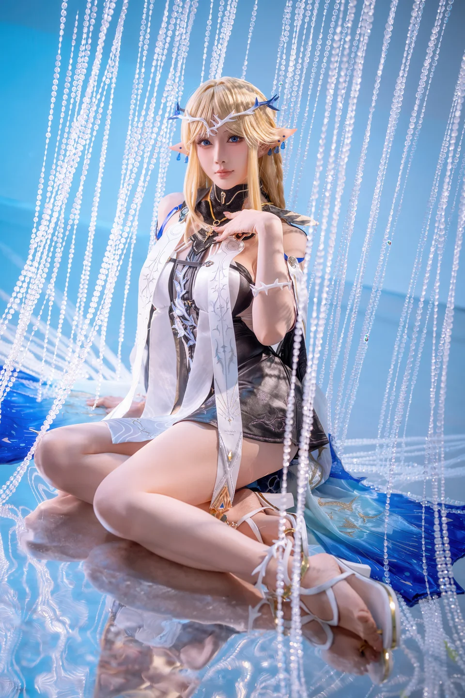 星之迟迟_2026年01月计划A_鸣潮·卡提希娅_31P_274MB tg@simisebaisi 【丝足阁】018.webp